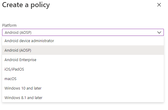 Admin_CreateAOSPPolicy.PNG