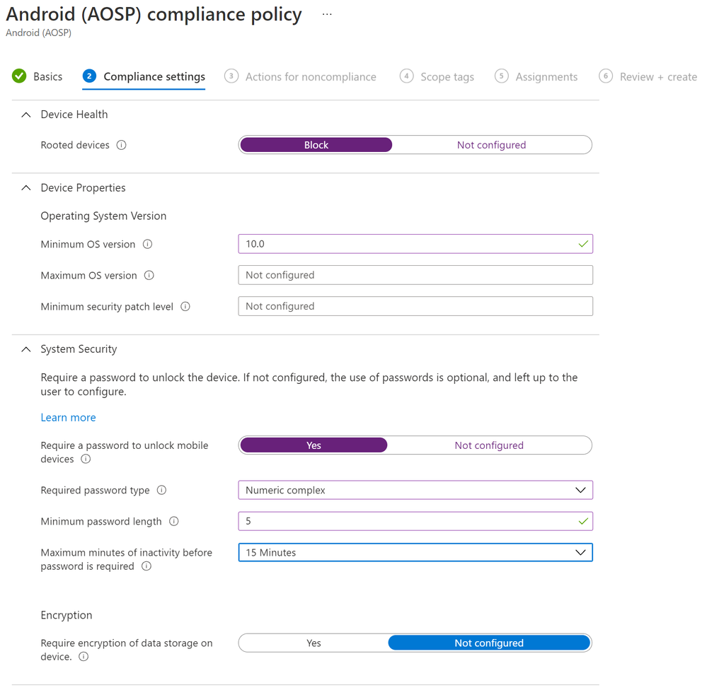 Admin_CompliancePolicy_MinOS.PNG