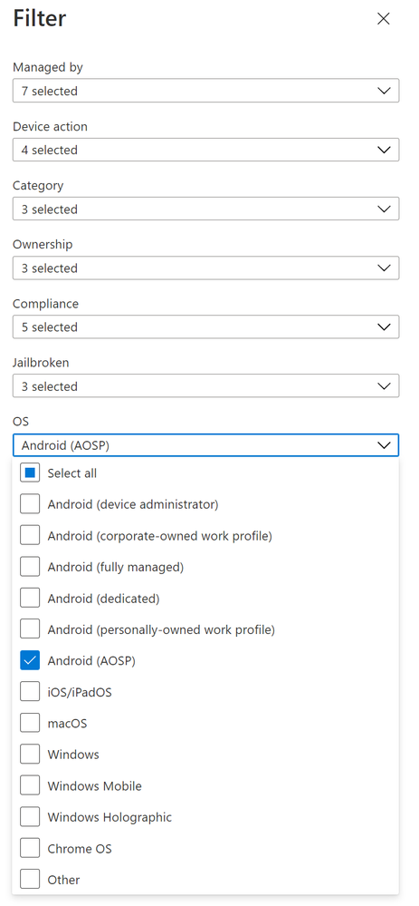 Admin_FilterAOSPDevices.PNG