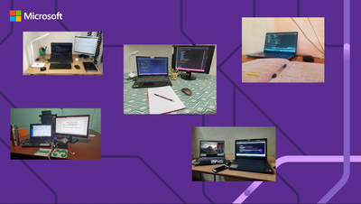 Student_Developer_Team_0-1632853225923.png