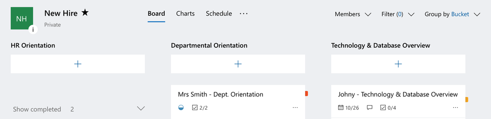 Screen Shot 2018-10-23 at 3.12.04 PM.png