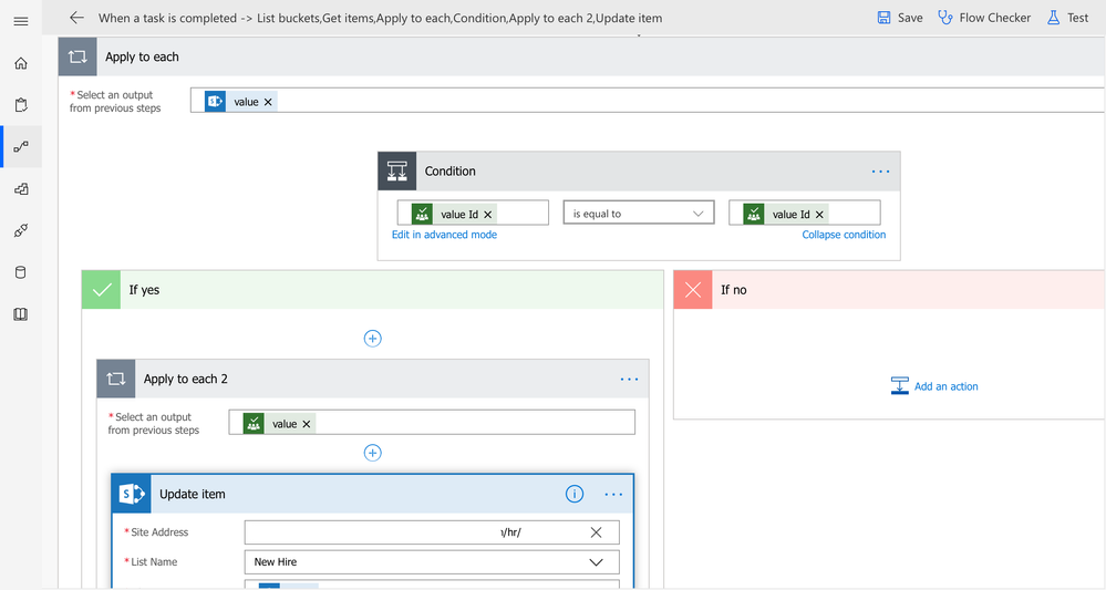 Screen Shot 2018-10-29 at 1.01.39 PM.png