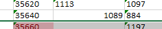 data2.PNG