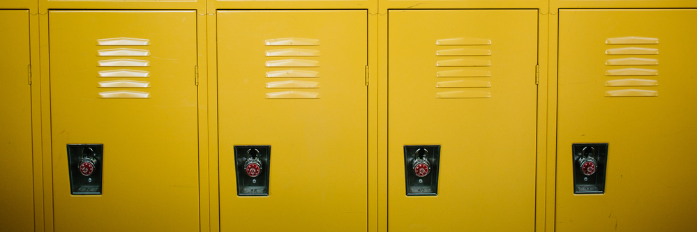 Lockers.png