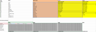 mtn629_1-1632874719597.png