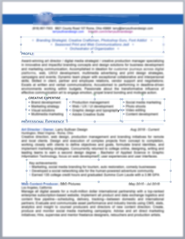 resume-blur.jpg