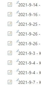 out_of_order.jpg