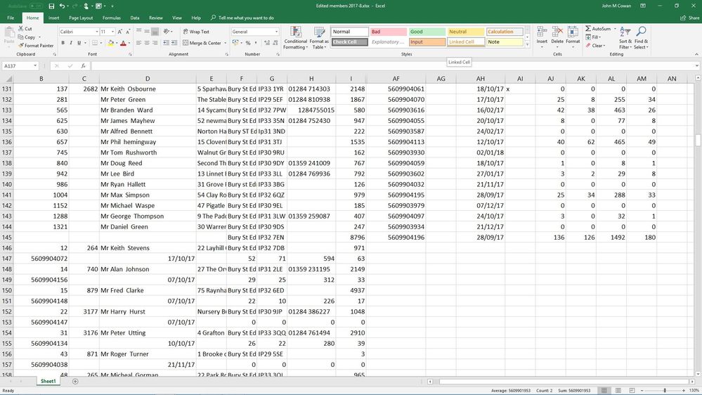 Pic of sample data.jpg