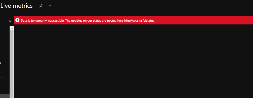 Capture.PNG