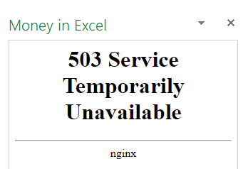 RonTX_0-1633192753489.png