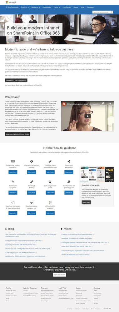 SP-Build-Modern-Intranet_002-full-page.jpg