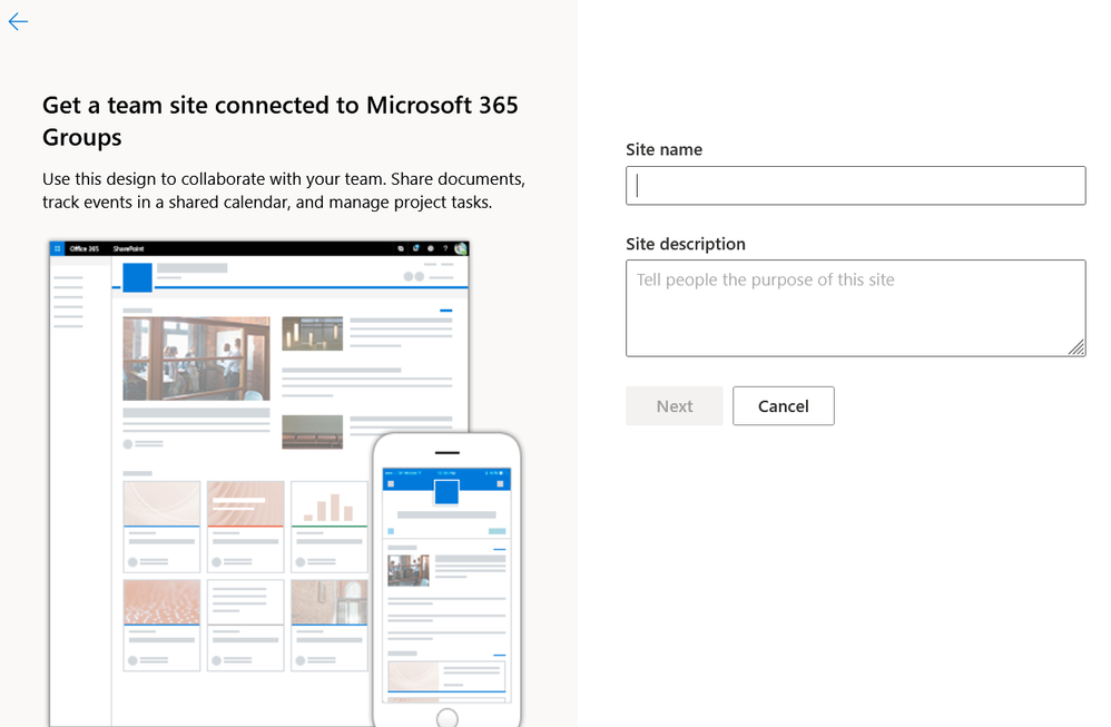 SiteDesigns_NotShowing.png