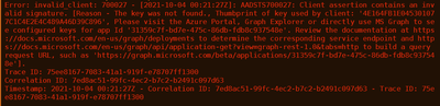 sharepointsensai_0-1633307145211.png