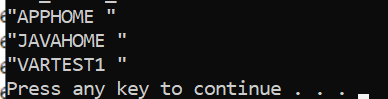 Pollewops_0-1633333539806.png