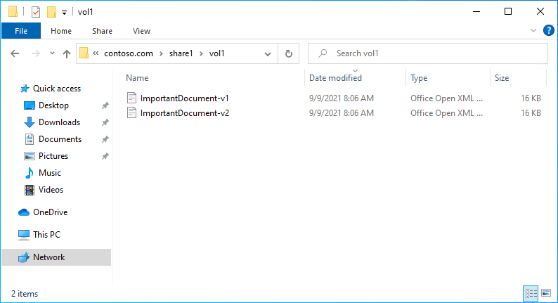 MaxMelcher_44-1633349153585.png