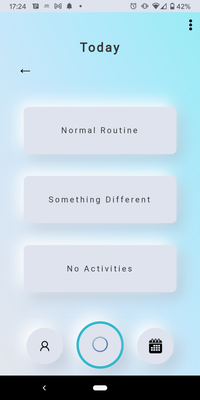 phoneLoggingPage.png