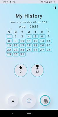 phoneCalendar.png