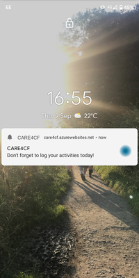 Screenshot_20210909-165534.png