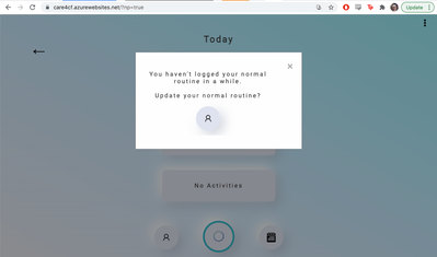 browserUpdatePrompt.png