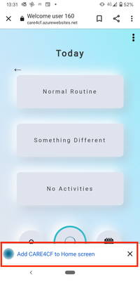 phoneInstallToHome.png