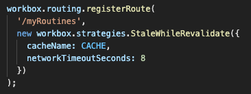 Screenshot 2021-10-04 at 16.39.54.png