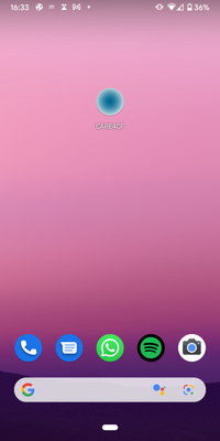 Screenshot_20211004-163308.png