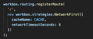 Screenshot 2021-10-04 at 16.42.59.png