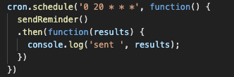 Screenshot 2021-10-04 at 16.52.18.png