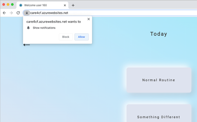 Screenshot 2021-10-04 at 16.48.02.png