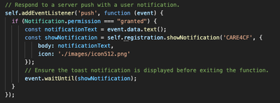 Screenshot 2021-10-04 at 16.49.39.png
