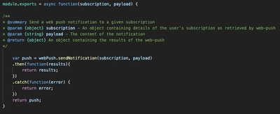 Screenshot 2021-10-04 at 16.51.15.png