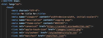 Screenshot 2021-10-04 at 17.00.55.png