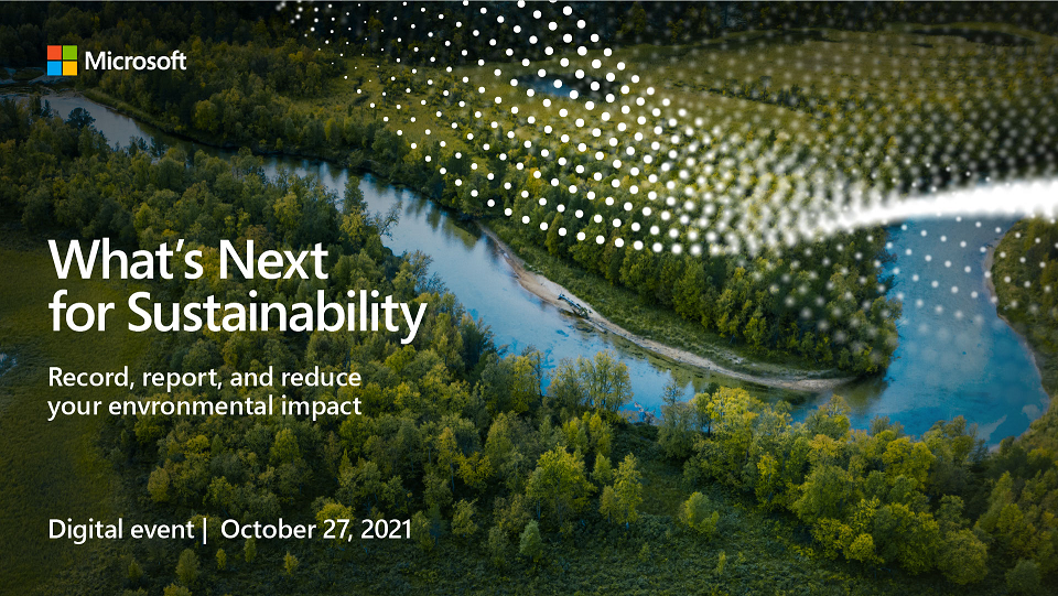 122473_MS_Cloud_for_Sustainability_Organic_Social_Pre-event_1_960x541 Tech Comm.png