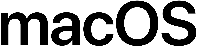 KaushalMehtaLYNC_6-1633021082888.png