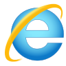 KaushalMehtaLYNC_4-1633021082887.png