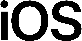 KaushalMehtaLYNC_7-1633021082888.png