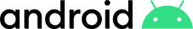 KaushalMehtaLYNC_8-1633021082889.png