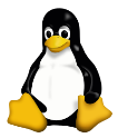 KaushalMehtaLYNC_9-1633021082890.png