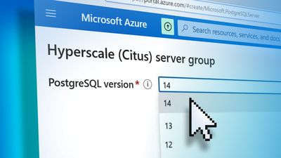 Postgres-14-support-in-Azure-portal-for-Hyperscale-Citus-1920x1080.jpg