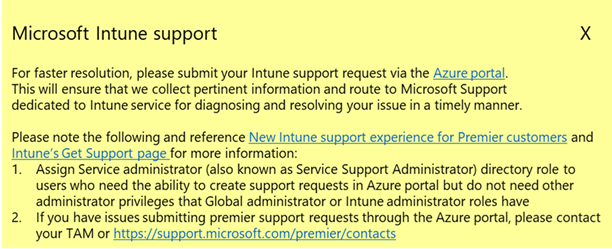 MPO hard redirect.png