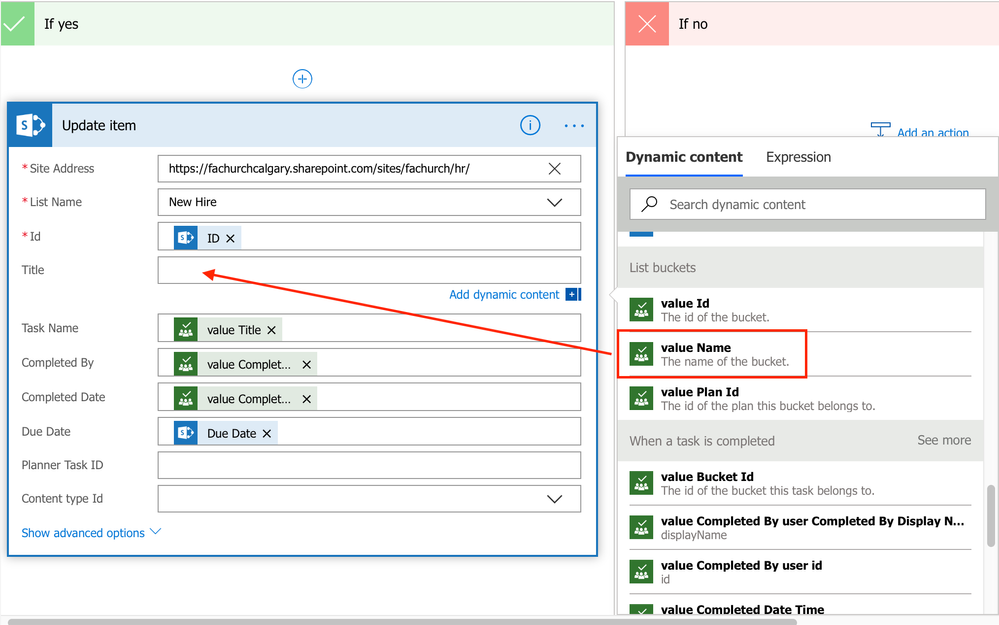 Screen Shot 2018-10-30 at 1.02.23 PM.png