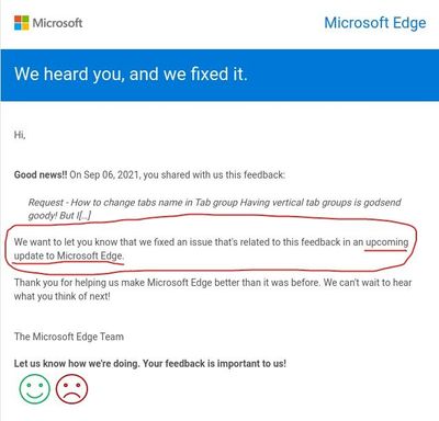 Web capture_1-10-2021_144941_poczta.o2.pl.jpeg