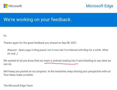 Web capture_1-10-2021_144719_poczta.o2.pl.jpeg