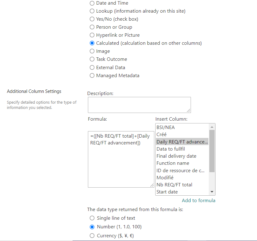 colonnes calculée.PNG