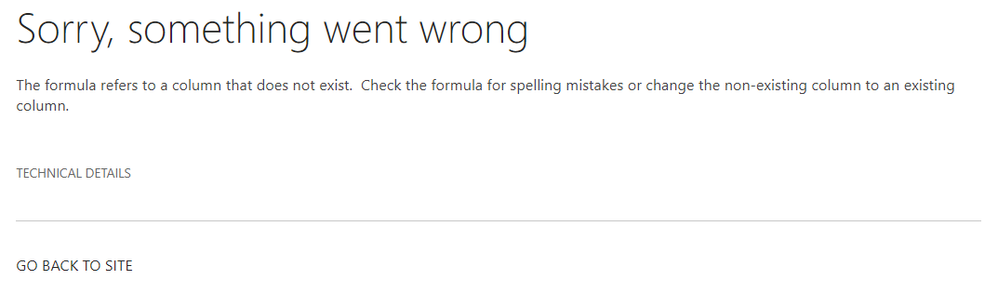 message d'erreur colonnes calculées.PNG