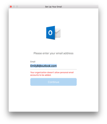 Allow company accounts only.png