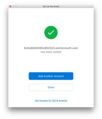 Personal account text hidden 2.png