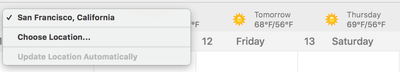 Weather location.png