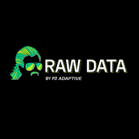Raw-Data-Apple-Profile-FINAL.png
