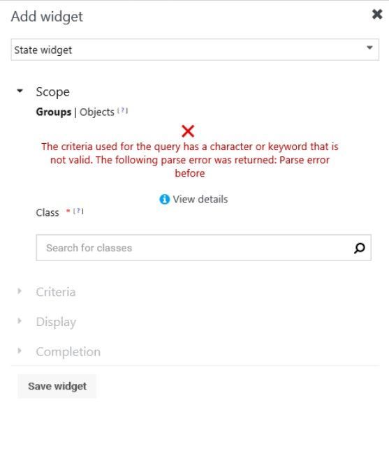 Annotation 2018-10-31 133714.jpg